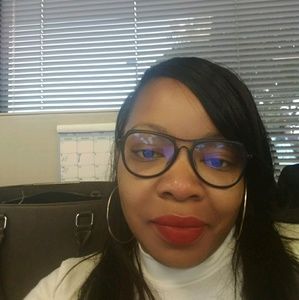 Meet your Posher, Dahnaelle